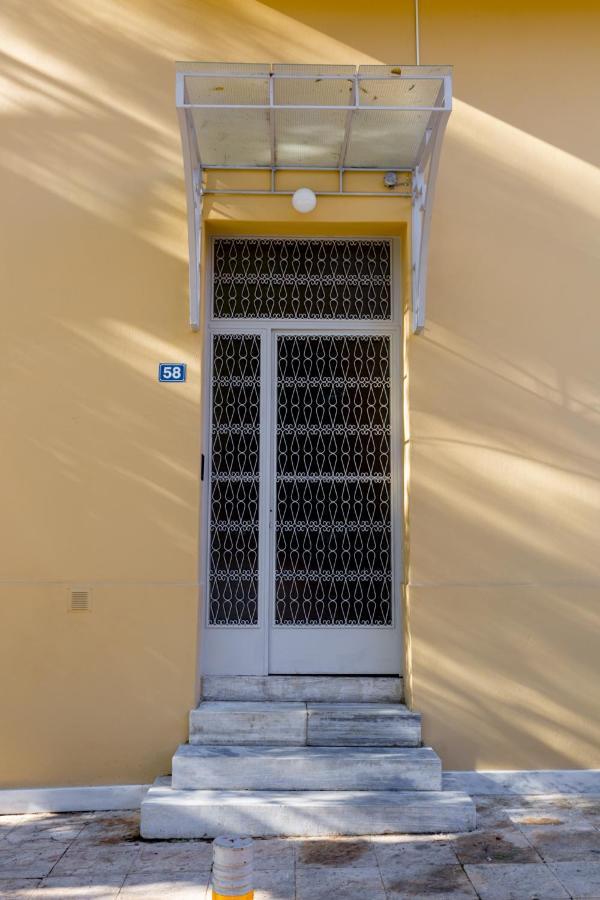 Troon Of Aparthotel