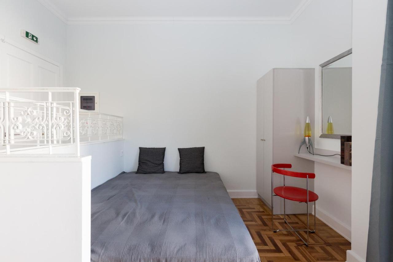 Aparthotel Troon Of Athens