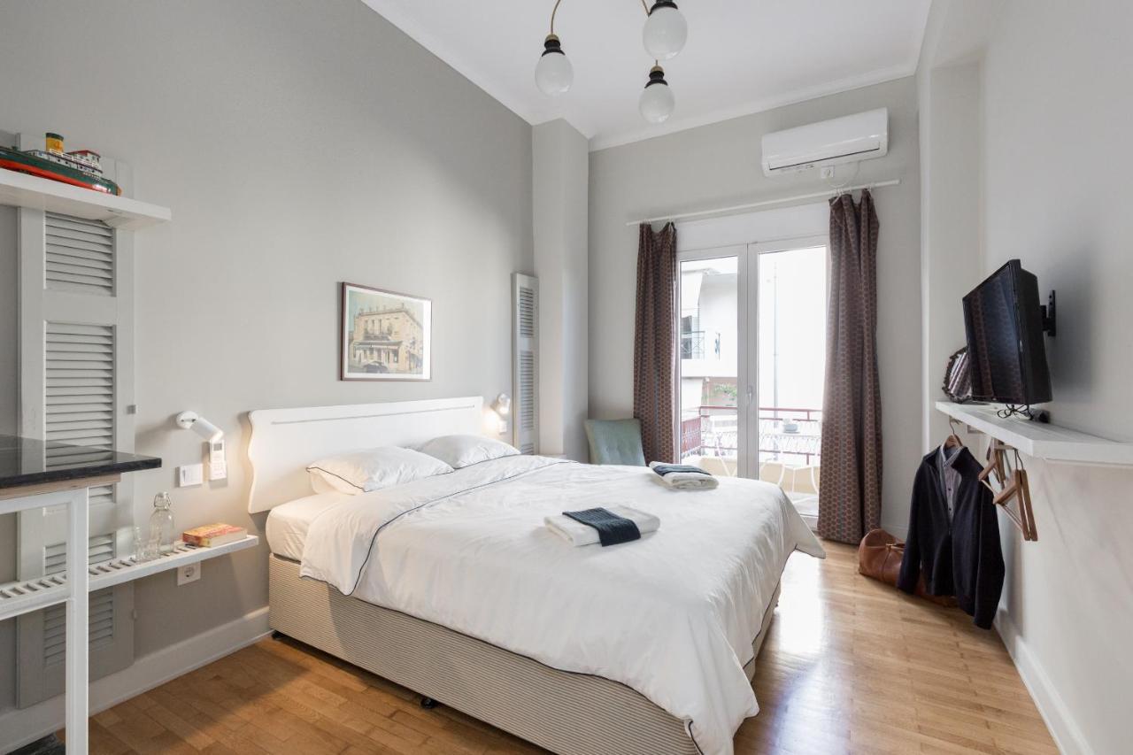 Troon Of Aparthotel *