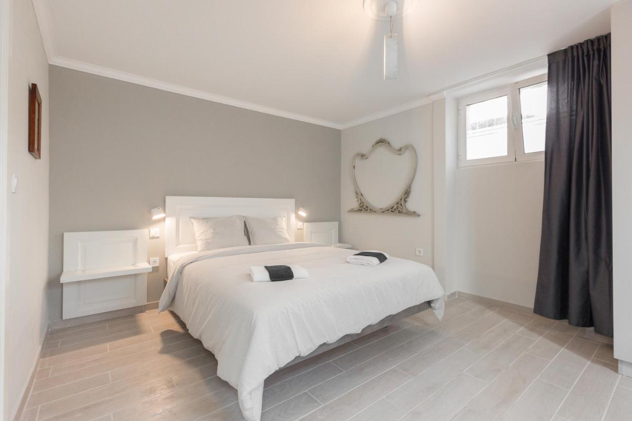 Aparthotel Troon Of