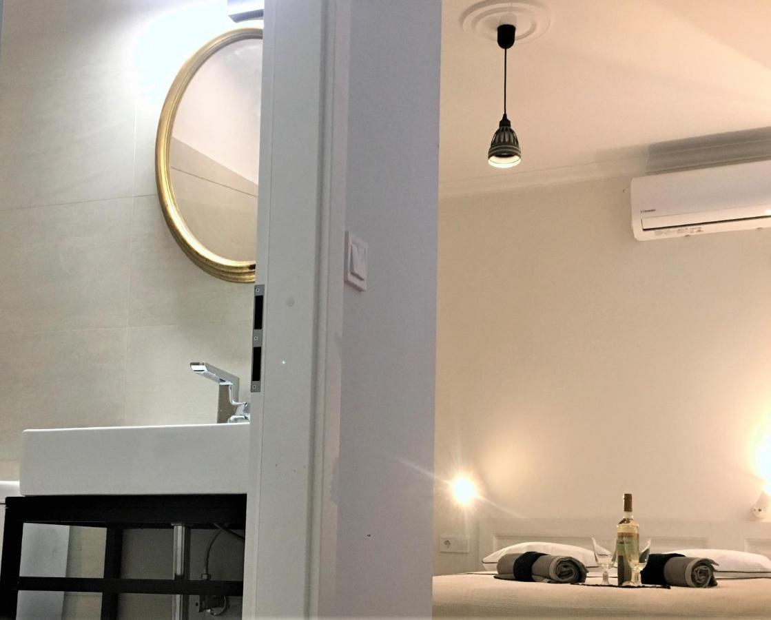 Aparthotel Troon Of *